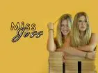 Joss Stone - Miss Joss.jpg